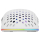 SPC GEAR LIX Plus Onyx White Mouse SPG079 - 594257 - zdjęcie 5